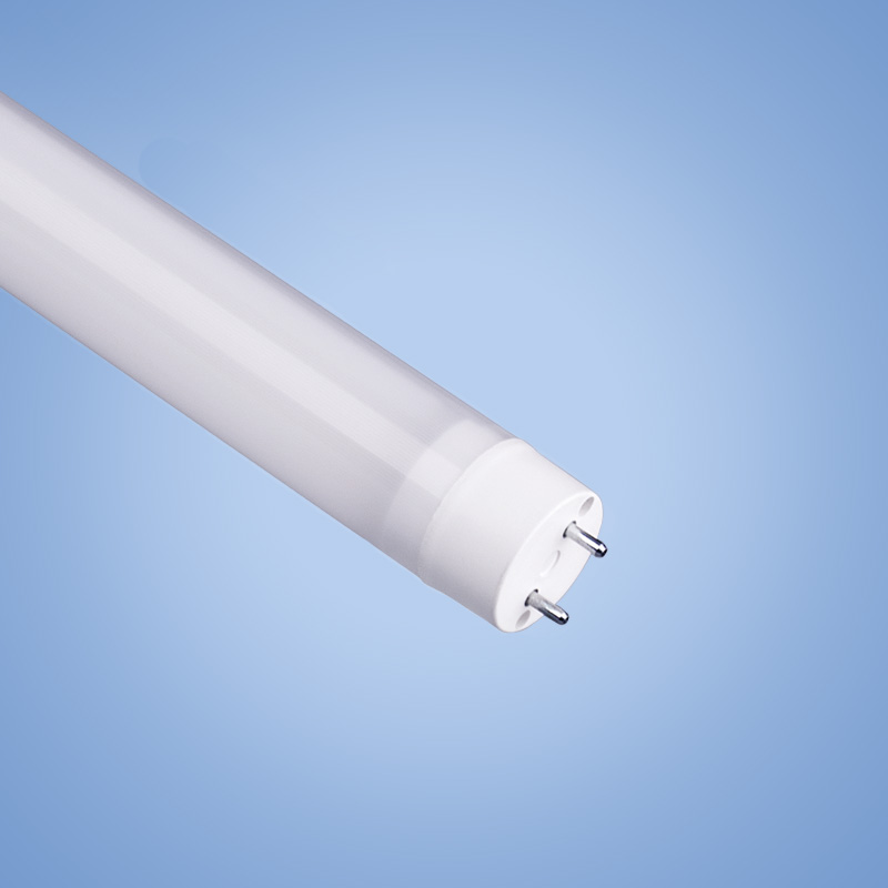 G2E  T8 LED Tube