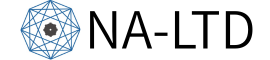 NATION ALLIANCE LIMITED